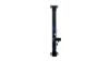 Radiator, engine cooling RENAULT TRUCKS C-SERIES