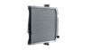 Radiator, engine cooling RENAULT TRUCKS C-SERIES