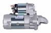 Starter BMW 5 (E39), 7 (E38) - CS984, 2 kW, 12 V