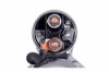 Starter BMW 5 (E39), 7 (E38) - CS984, 2 kW, 12 V