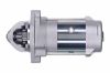 Starter BMW 5 (E39), 7 (E38) - CS984, 2 kW, 12 V