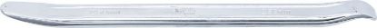 Tyre Lever Tire Lever, Length 250 mm