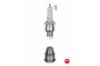 Spark Plug 5810 - YAMAHA - 94700-00397