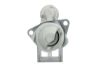 Starter +Line Opel 1.2 kw