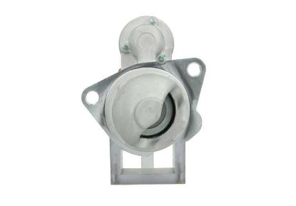 Starter +Line Opel 1.2 kw