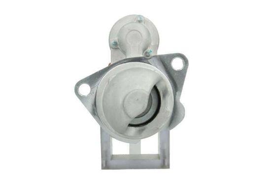 Starter +Line Opel 1.2 kw
