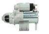 Starter +Line Opel 1.2 kw
