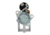 Starter +Line Opel 1.2 kw