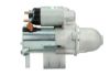 Starter +Line Opel 1.2 kw
