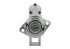 Starter +Line Volkswagen 0.8 kw