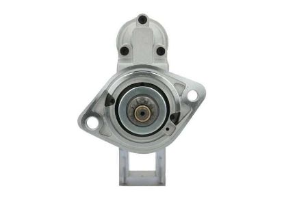 Starter +Line Volkswagen 0.8 kw