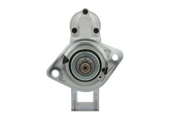 Starter +Line Volkswagen 0.8 kw