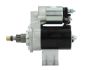 Starter +Line Volkswagen 0.8 kw