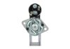 Starter +Line Volkswagen 0.8 kw