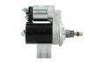 Starter +Line Volkswagen 0.8 kw