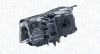 Headlight BMW 7 (G11, G12)
