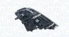 Headlight BMW 7 (G11, G12)