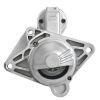 Starter RENAULT - 82 00 568 535
