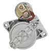 Starter RENAULT - 82 00 568 535