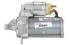 Starter RENAULT - 82 00 568 535
