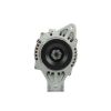 Alternator +Line Isuzu 60A