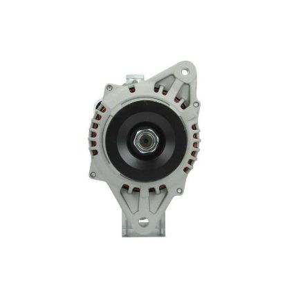 Alternator +Line Isuzu 60A