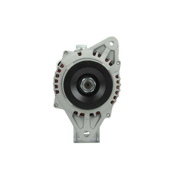 Alternator +Line Isuzu 60A