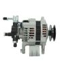 Alternator +Line Isuzu 60A