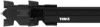 Roof Rack Bar WingBar Edge 68, must