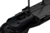 Roof Rack Bar WingBar Edge 68, must
