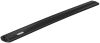 Roof Rack Bar WingBar Edge 68, must
