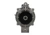 Alternator +Line Kia 75A