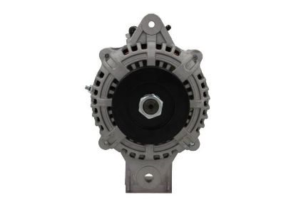 Alternator +Line Kia 75A