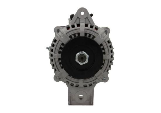 Alternator +Line Kia 75A
