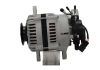 Alternator +Line Kia 75A