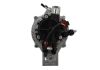 Alternator +Line Kia 75A