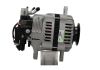 Alternator +Line Kia 75A