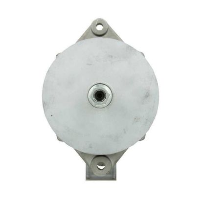 Alternator +Line Caterpillar 130A