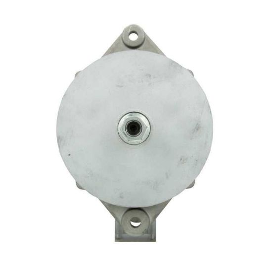 Alternator +Line Caterpillar 130A