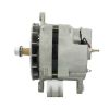 Alternator +Line Caterpillar 130A