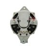 Alternator +Line Caterpillar 130A