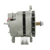 Alternator +Line Caterpillar 130A