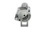Starter +Line Chrysler 2.2 kw