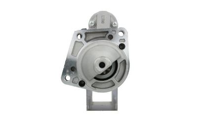 Starter +Line Chrysler 2.2 kw