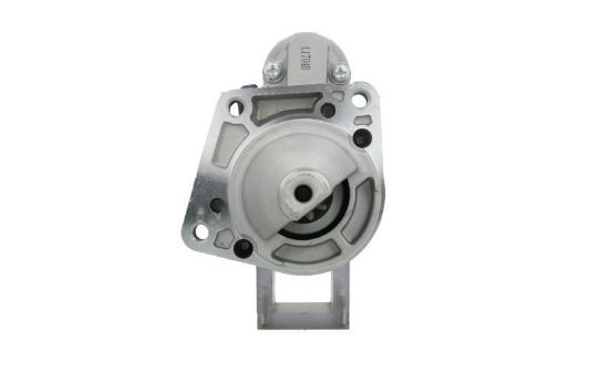 Starter +Line Chrysler 2.2 kw