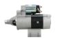 Starter +Line Chrysler 2.2 kw
