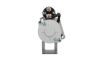 Starter +Line Chrysler 2.2 kw
