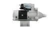 Starter +Line Chrysler 2.2 kw