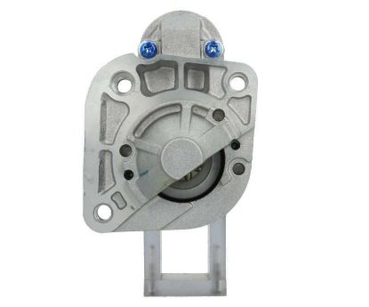 Starter Mitsubishi New M000T45171ZT