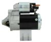 Starter Mitsubishi New M000T45171ZT